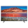 SAMSUNG UE55TU7002K DVB-T2 HEVC - 564773 - zdjęcie